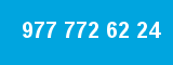 977 772 62 24